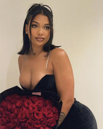 Full leaked Seven craft private onlyfans photo