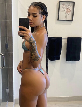 Full leaked Seven craft private onlyfans photo