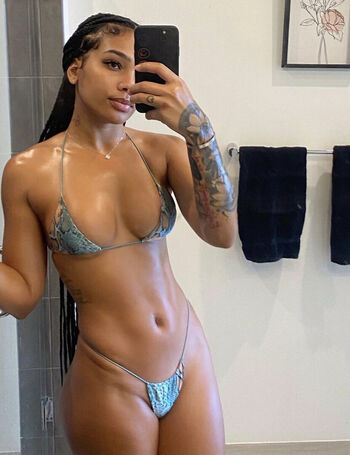 Full leaked Seven craft private onlyfans photo