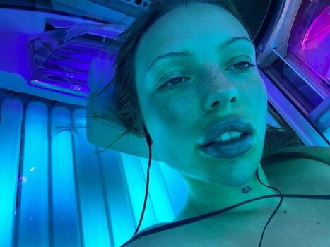 Full leaked Severserves page private onlyfans photo