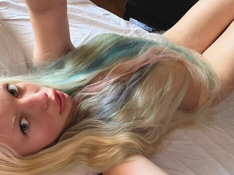 Full leaked Severserves page private onlyfans photo
