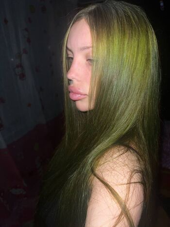 Full leaked Severserves page private onlyfans photo