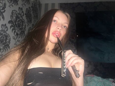 Full leaked Severserves page private onlyfans photo