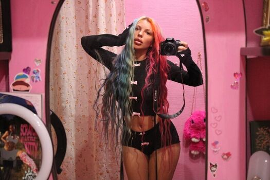 Full leaked Severserves page private onlyfans photo