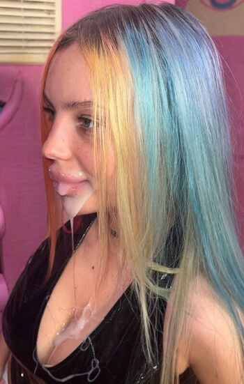 Full leaked Severserves page private onlyfans photo