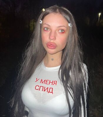 Full leaked Severserves page private onlyfans photo