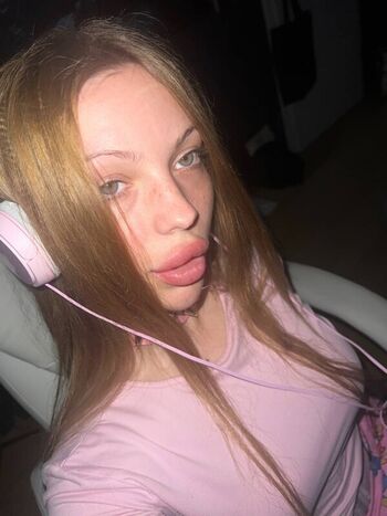 Full leaked Severserves page private onlyfans photo
