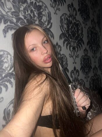 Full leaked Severserves page private onlyfans photo
