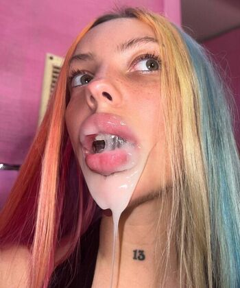 Full leaked Severserves page private onlyfans photo