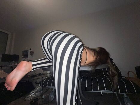 Full leaked Severserves page private onlyfans photo