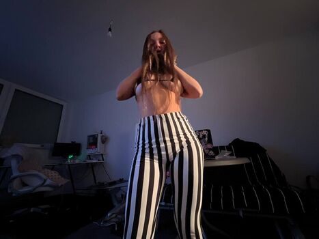 Full leaked Severserves page private onlyfans photo