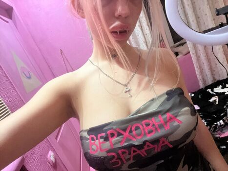Full leaked Severserves page private onlyfans photo
