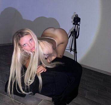 Full leaked Severserves page private onlyfans photo