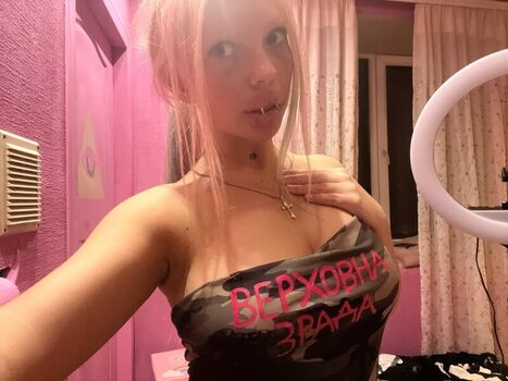 Full leaked Severserves page private onlyfans photo