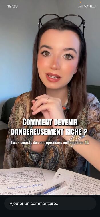 Full leaked Sgrclaire private onlyfans photo