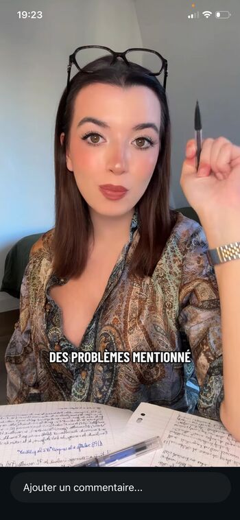 Full leaked Sgrclaire private onlyfans photo