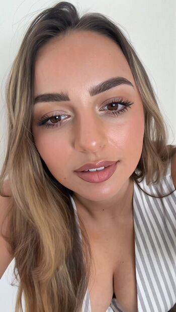 Full leaked Shabenai page private onlyfans photo