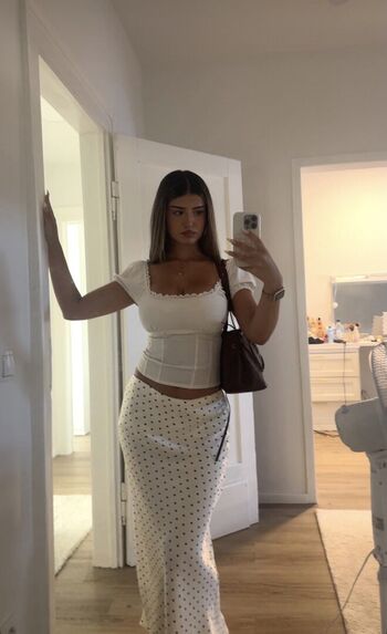 Full leaked Shathi alias private onlyfans photo