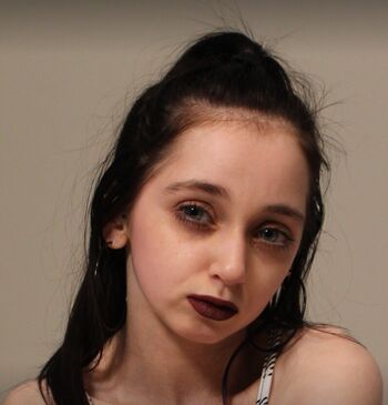 Full leaked Shauna rae page private onlyfans photo