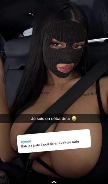 Full leaked Shawtyluvslee private onlyfans photo