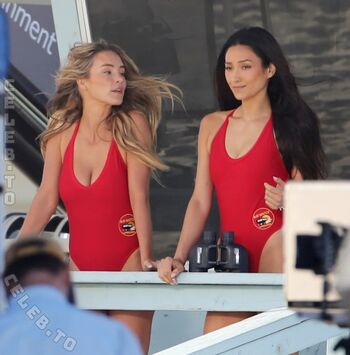 Full leaked Shay mitchell page private onlyfans photo
