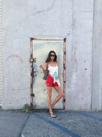 Full leaked Shay mitchell page private onlyfans photo