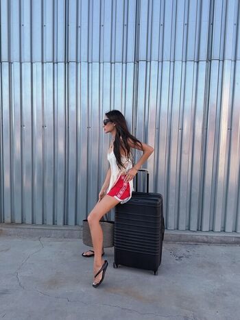 Full leaked Shay mitchell page private onlyfans photo
