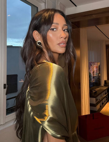 Full leaked Shay mitchell private onlyfans photo