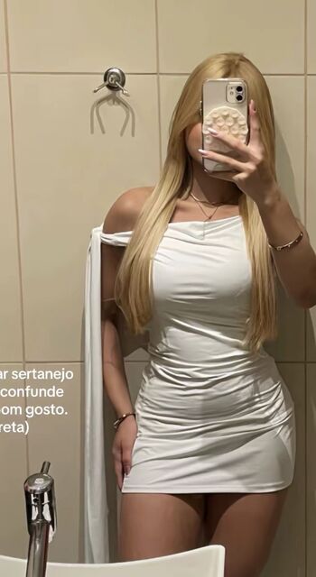Full leaked Sheateaser private onlyfans photo