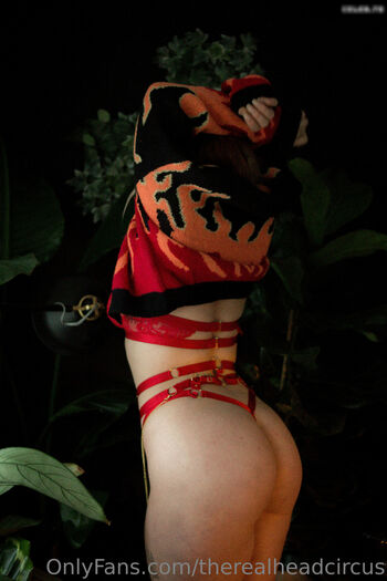 Full leaked Shelly private onlyfans photo