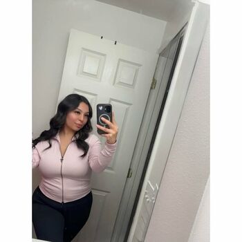 Full leaked Shelly private onlyfans photo