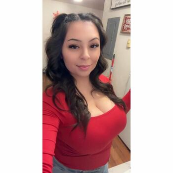 Full leaked Shelly private onlyfans photo