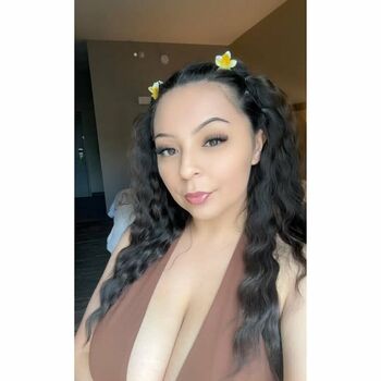 Full leaked Shelly private onlyfans photo