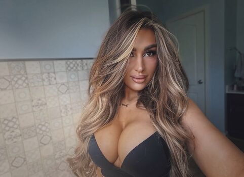 Full leaked Sherbear private onlyfans photo