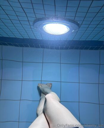 Full leaked Sherry s private onlyfans photo