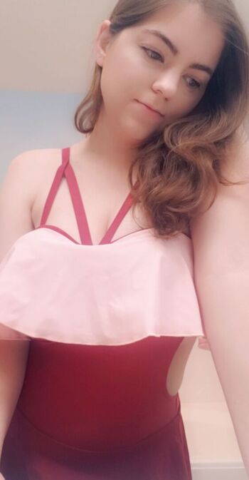 Full leaked Shgurr private onlyfans photo