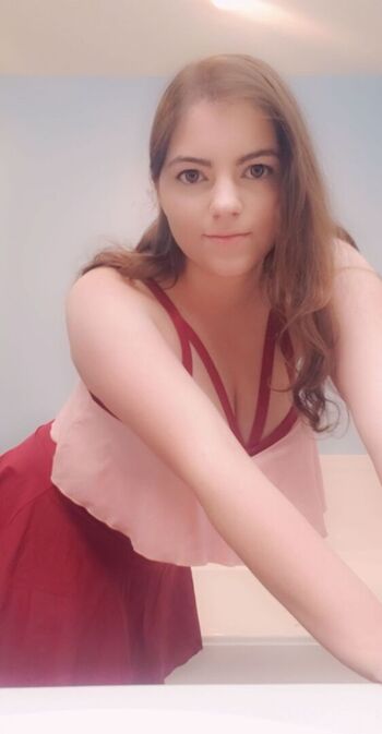 Full leaked Shgurr private onlyfans photo