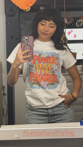 Full leaked Shitsupact private onlyfans photo
