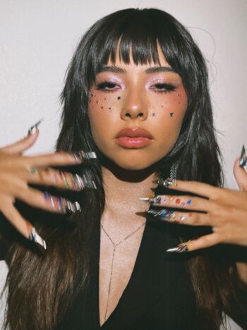 Full leaked Shitsupact private onlyfans photo