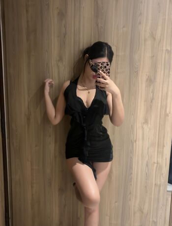 Full leaked Shrishty private onlyfans photo