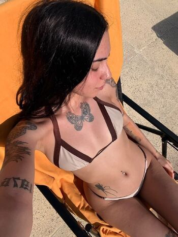 Full leaked Shuuliax page private onlyfans photo