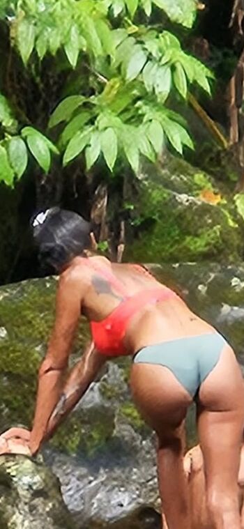 Full leaked Shy m private onlyfans photo