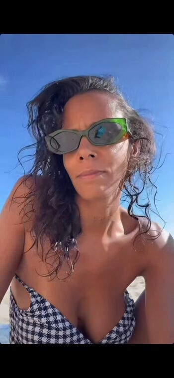 Full leaked Shy m private onlyfans photo