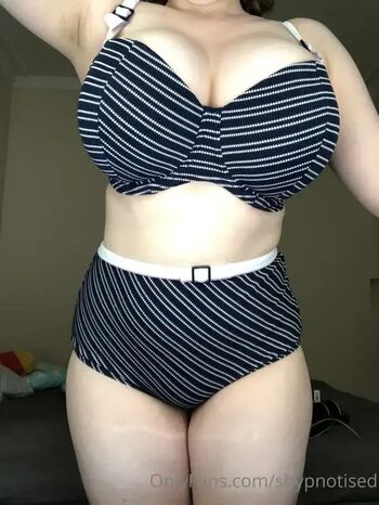 Full leaked Shypnotised private onlyfans photo