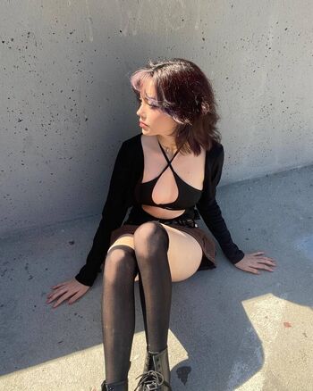 Full leaked Sidsityttv page private onlyfans photo