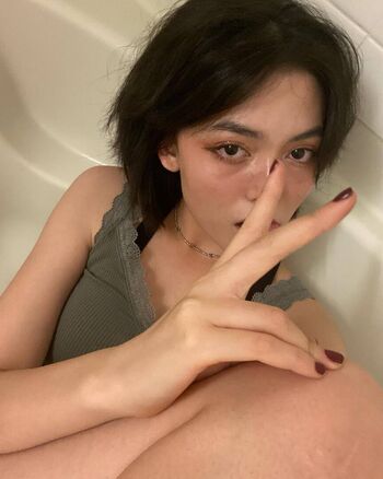 Full leaked Sidsityttv page private onlyfans photo