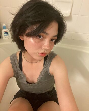 Full leaked Sidsityttv page private onlyfans photo