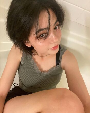 Full leaked Sidsityttv page private onlyfans photo