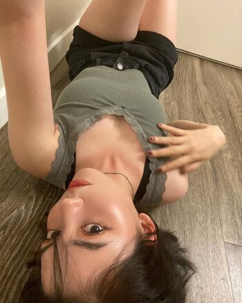 Full leaked Sidsityttv page private onlyfans photo