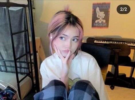 Full leaked Sidsityttv page private onlyfans photo